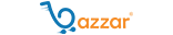 Bazzar